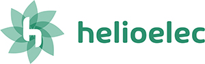 Helioelec