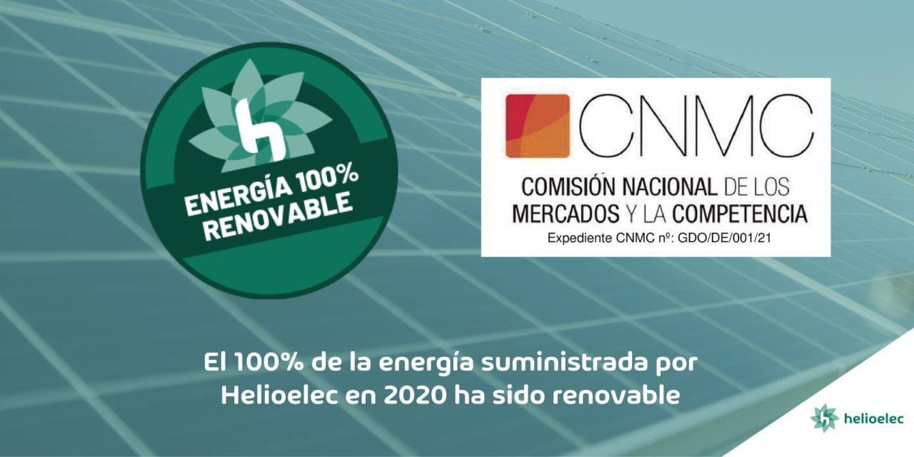 Post-energia-renovable-CNMC-01-1280x640.png