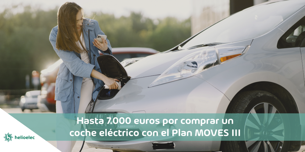 plan-movesiii-01-1.png