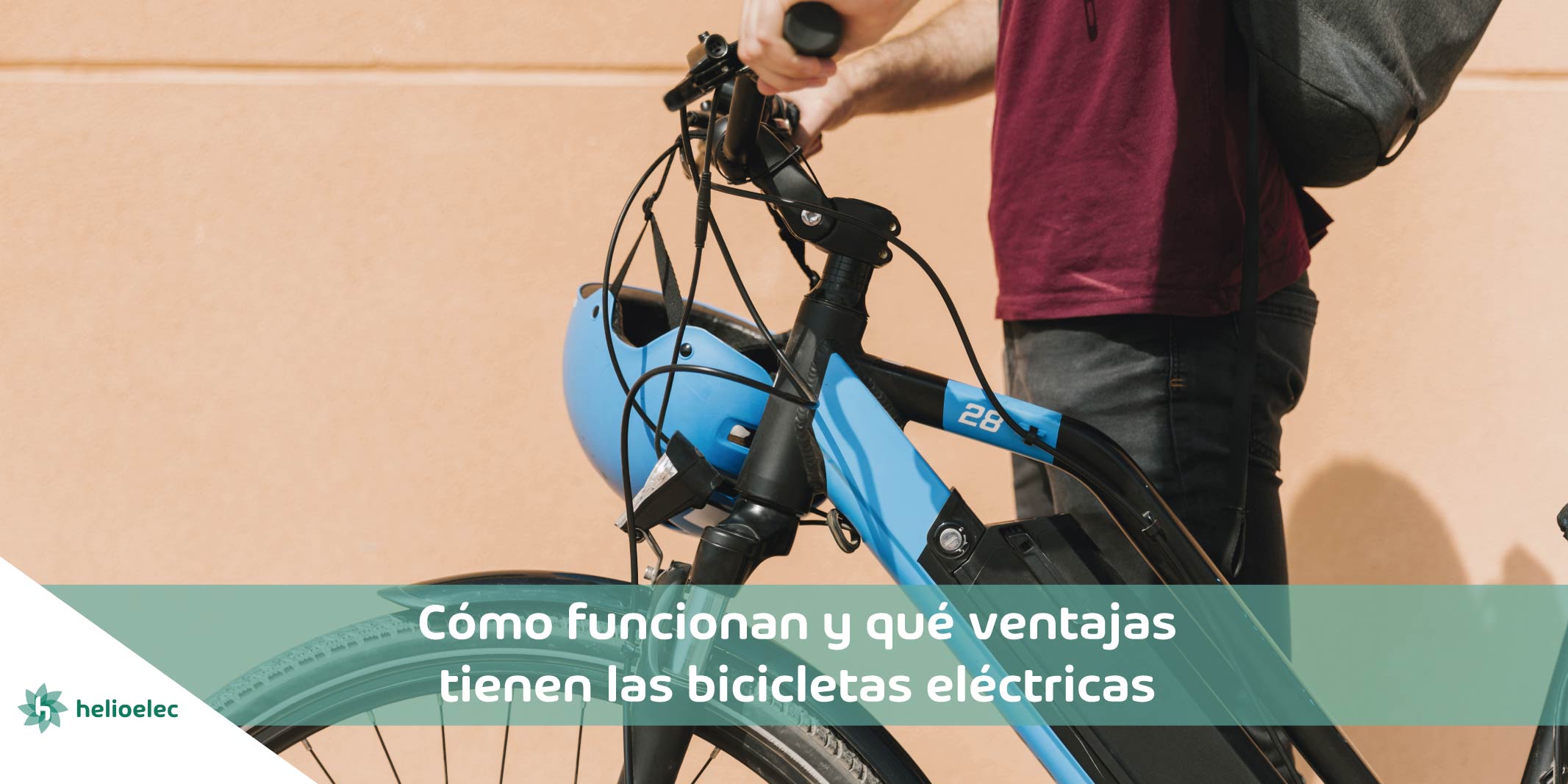 Bicicletas electricas que se recargan pedaleando deals