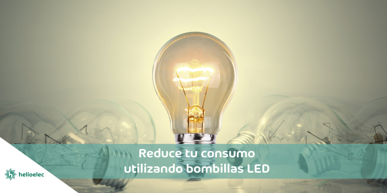 bombillas-led-01-1280x640.jpg