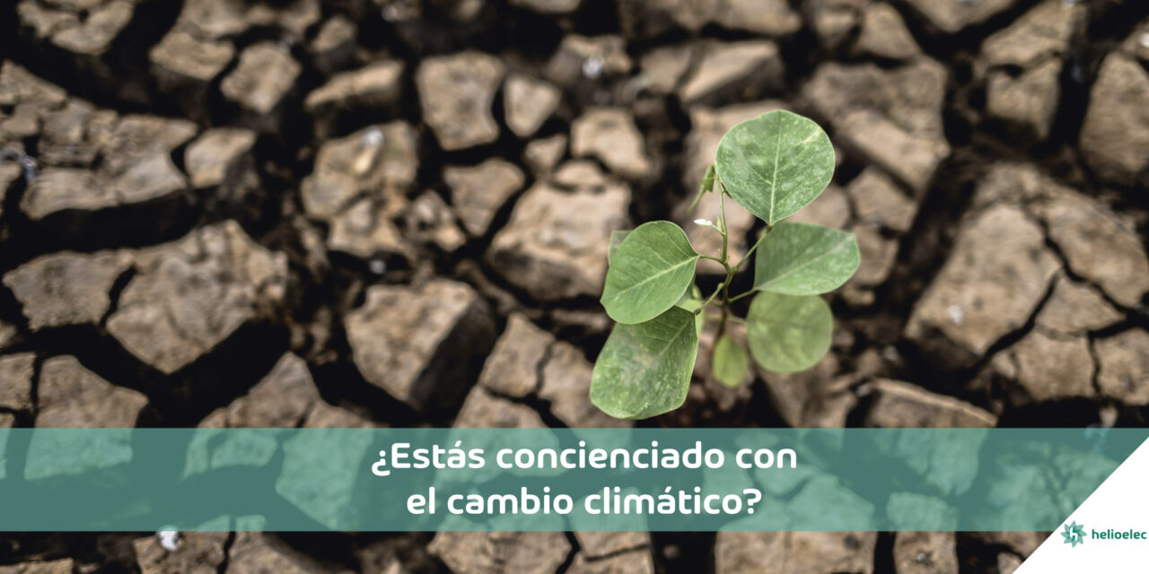 cambio-climatico-01-1280x640.jpg