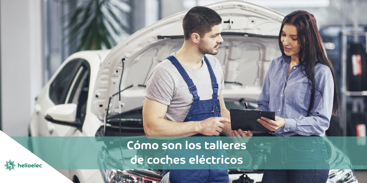 taller-electrico-01-1280x640.jpg