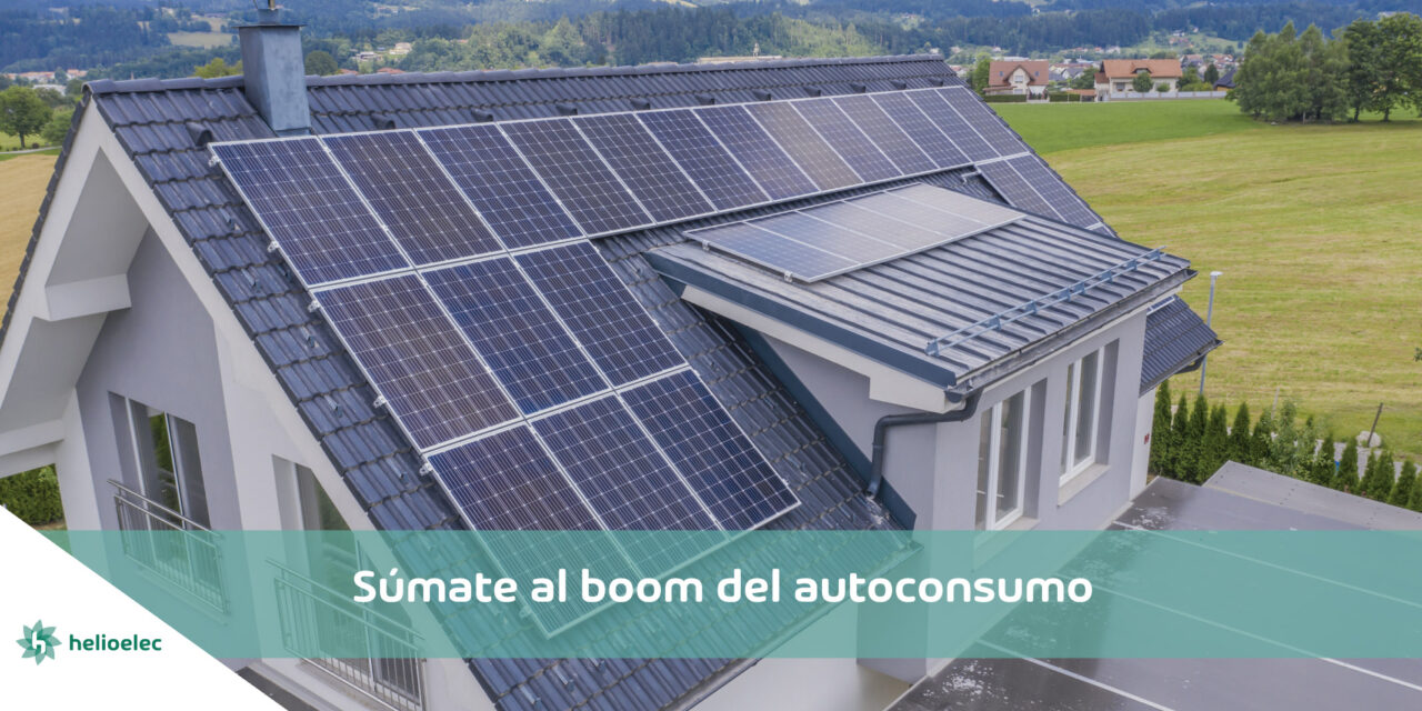 boom-autoconsumo-01-1280x640.jpg