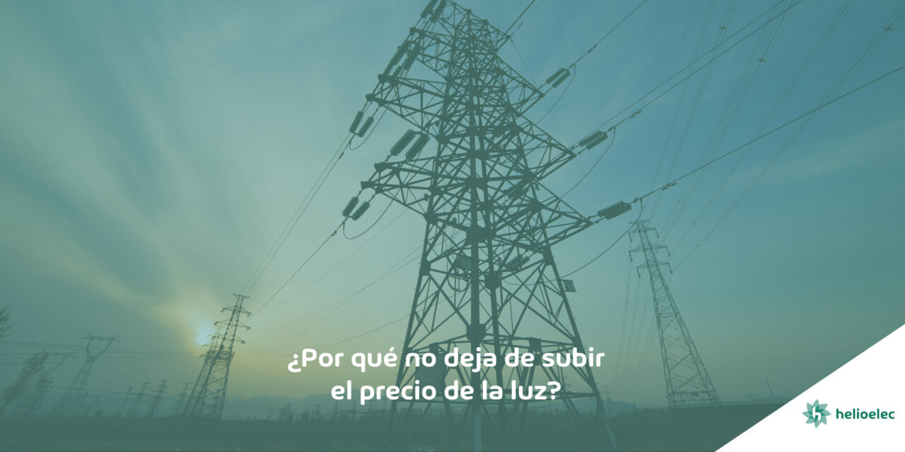 subir-precio-luz-01-1280x640.jpg