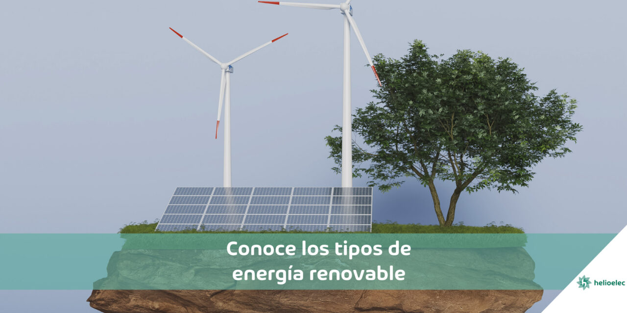 tipos-de-energia-01-1280x640.jpg