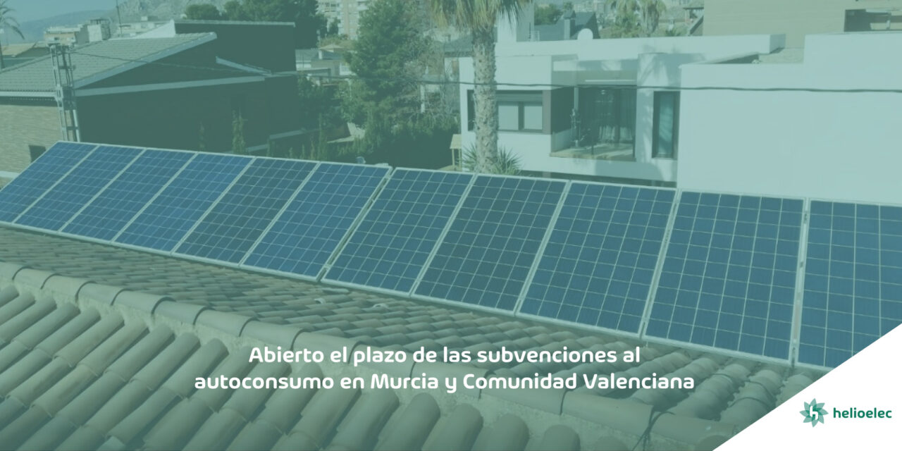 plazo-subvenciones-01-1280x640.jpg