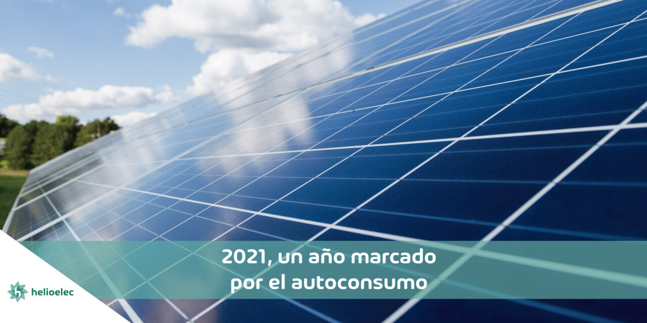 2021-autoconsumo-01-1280x640.jpg