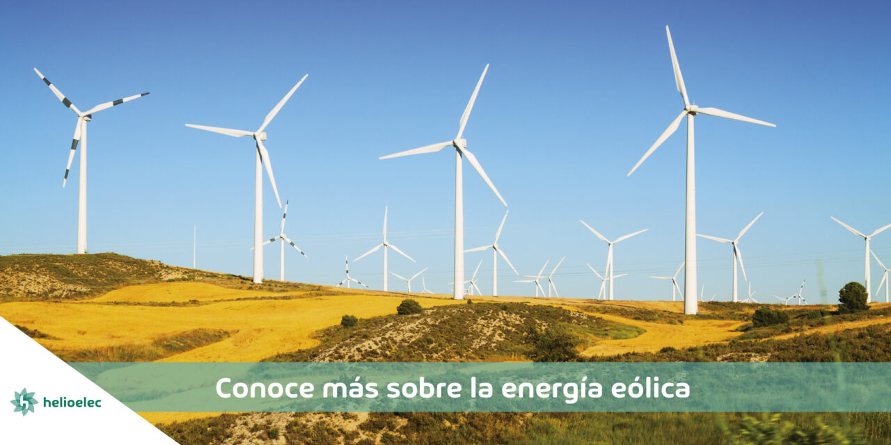 energia-eolica-01-1280x640.jpg