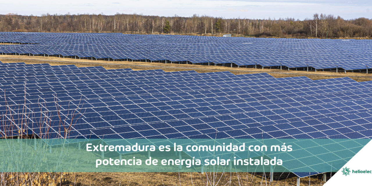 extremadura-energia-solar-01-1280x640.jpg