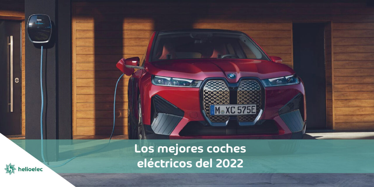 mejores-coches-2022-01-1280x640.jpg