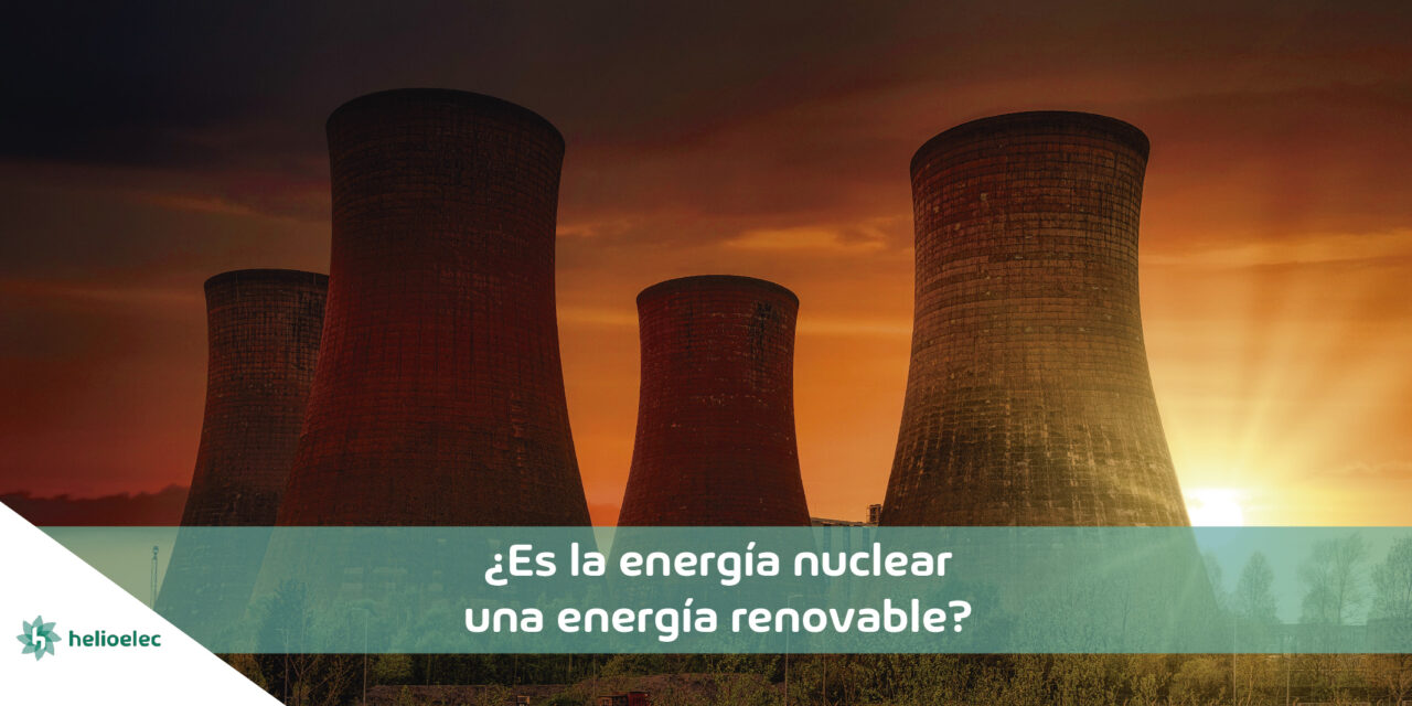 energia-nuclear-01-1280x640.jpg