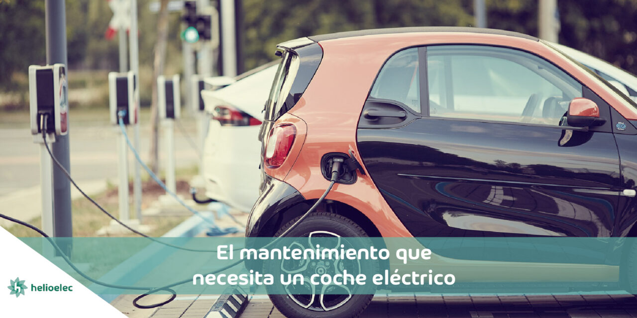 mantenimiento-coche-electrico-01-1280x640.jpg