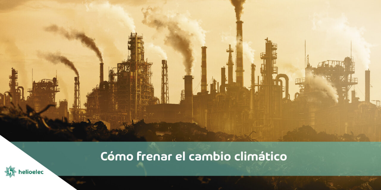 cambio-climatico-01-1280x640.jpg