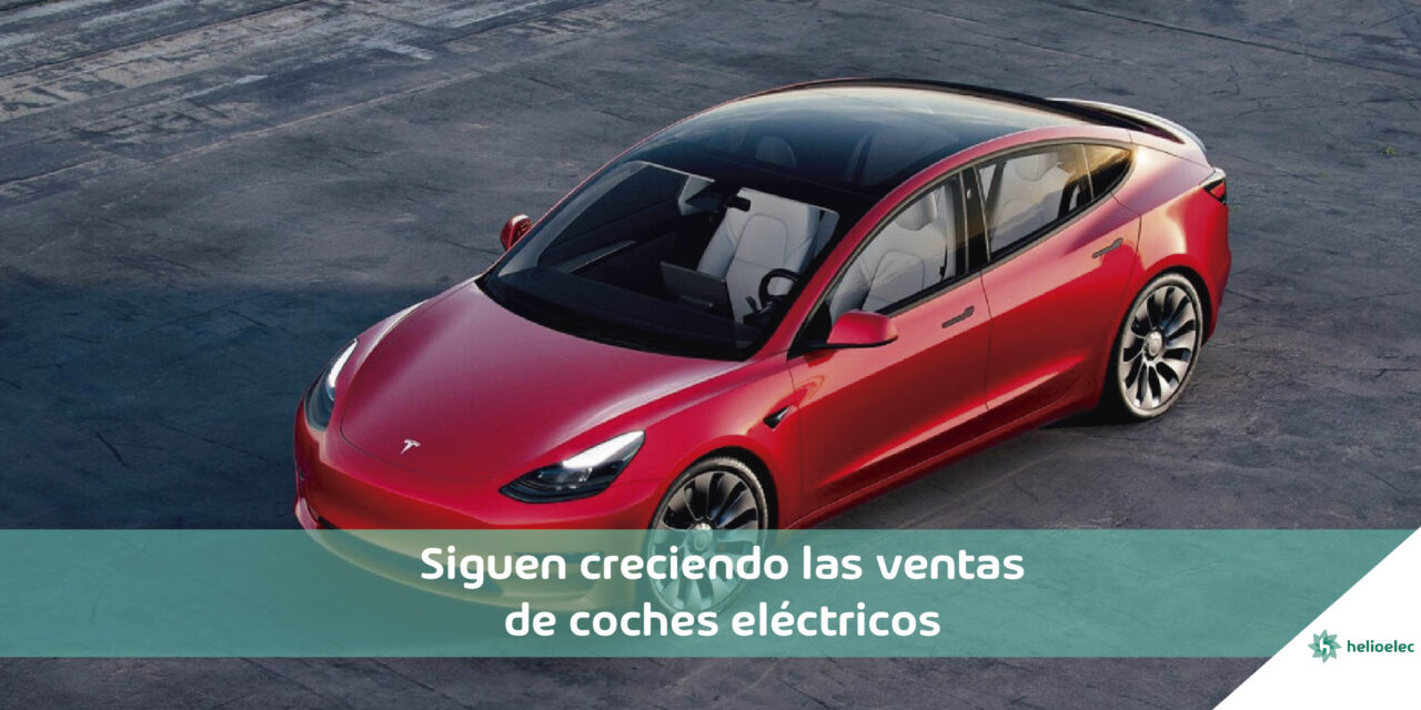 ventas-coches-electricos-01-1280x640.jpg