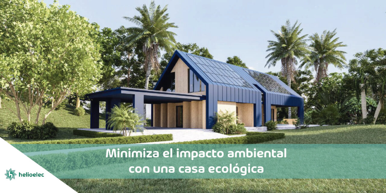 casa-ecologica-01-1280x640.jpg