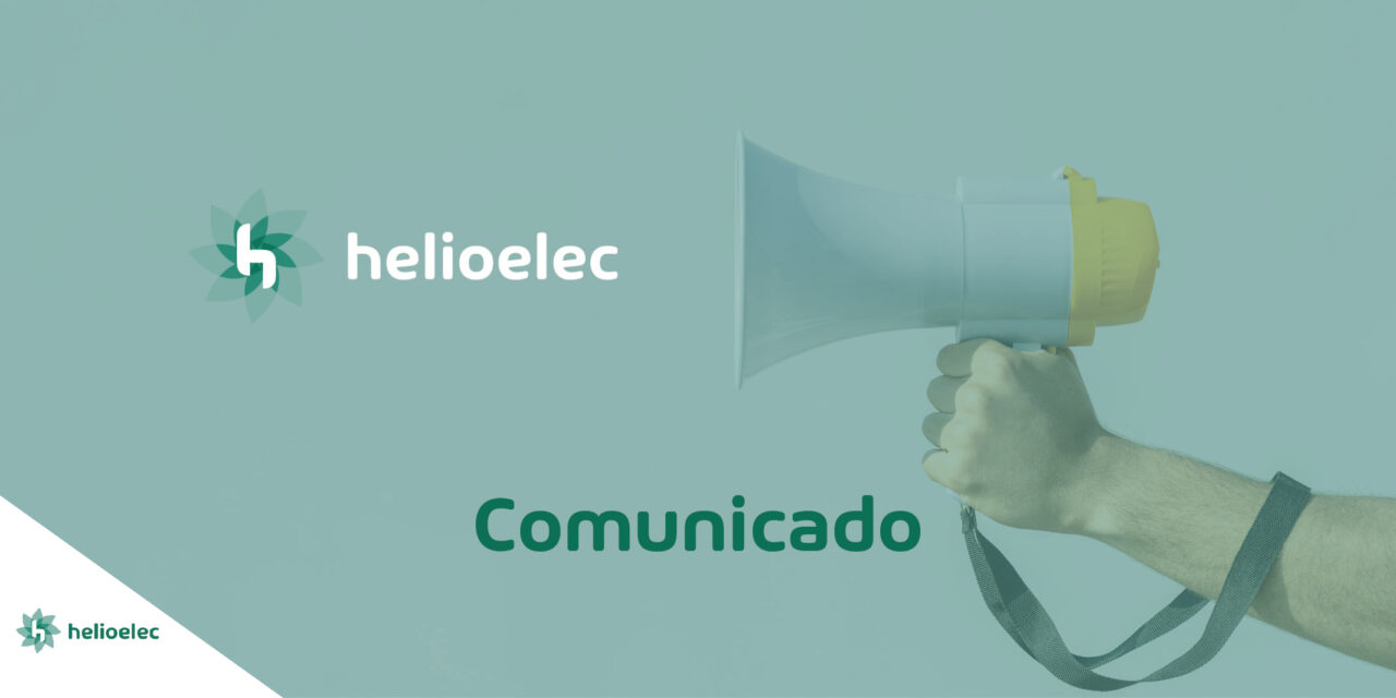 comunicado-helioelec-01-1280x640.jpg