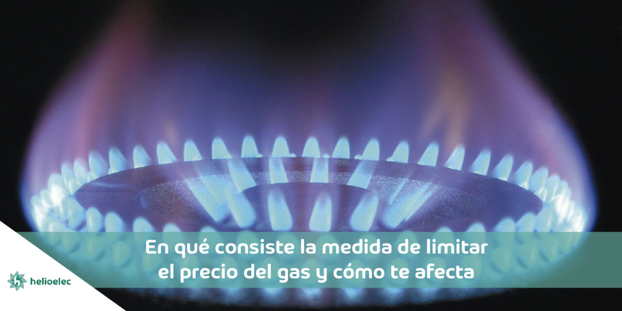 precio-gas-01-1280x640.jpg