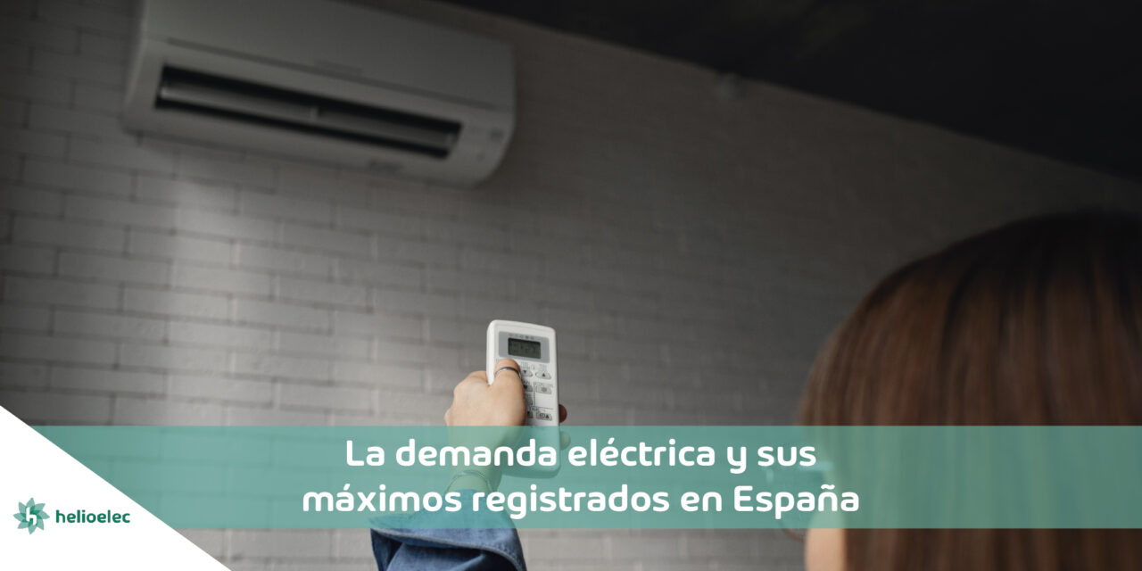 demanda-electrica-espana-01-1280x640.jpg