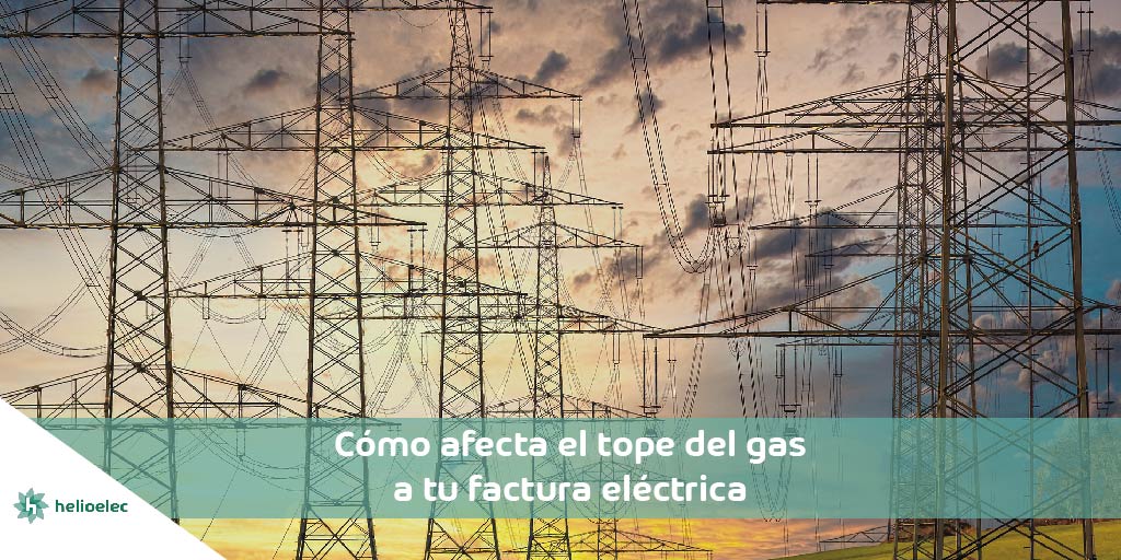 tope-del-gas-factura-01.jpg