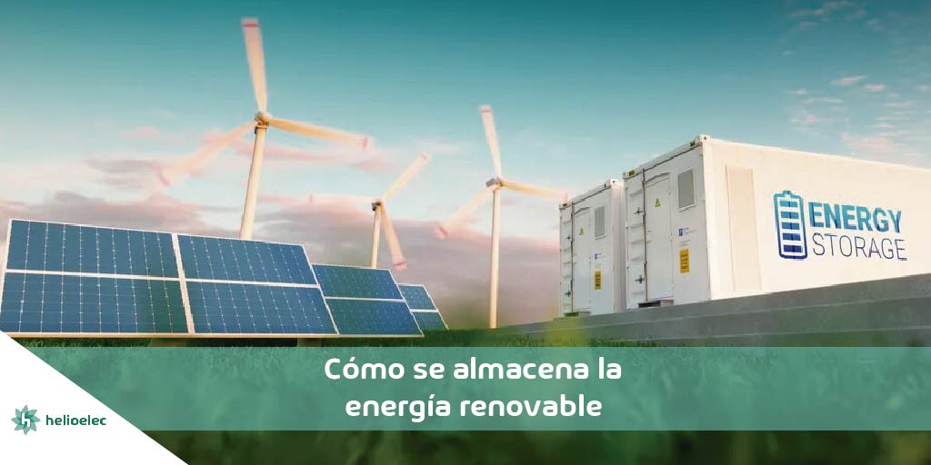 almacenar-energia-renovable-01.jpg