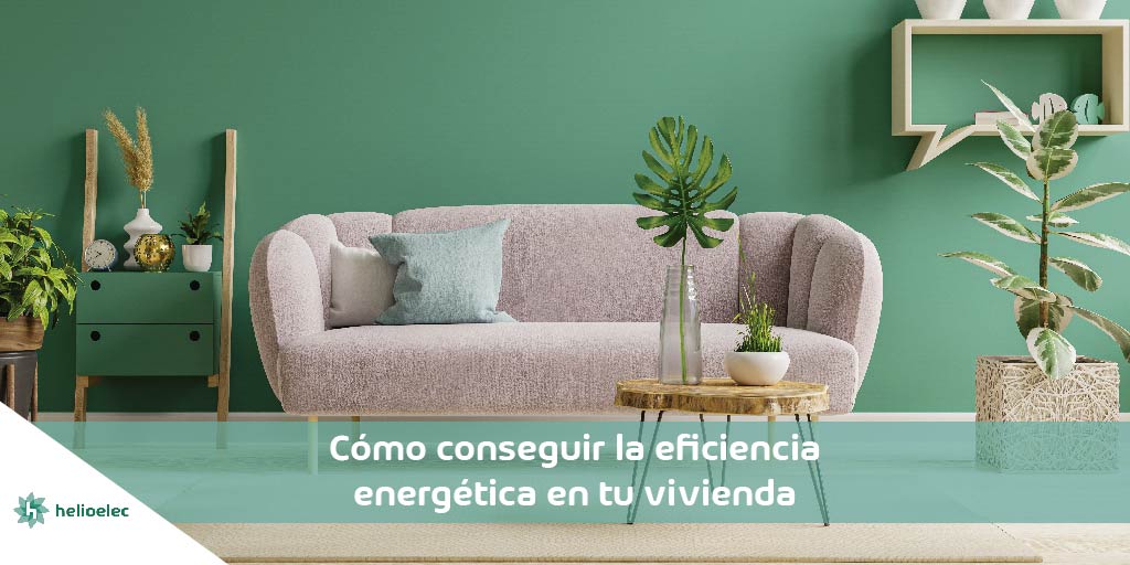 casa-eficiencia-energetica-01.jpg