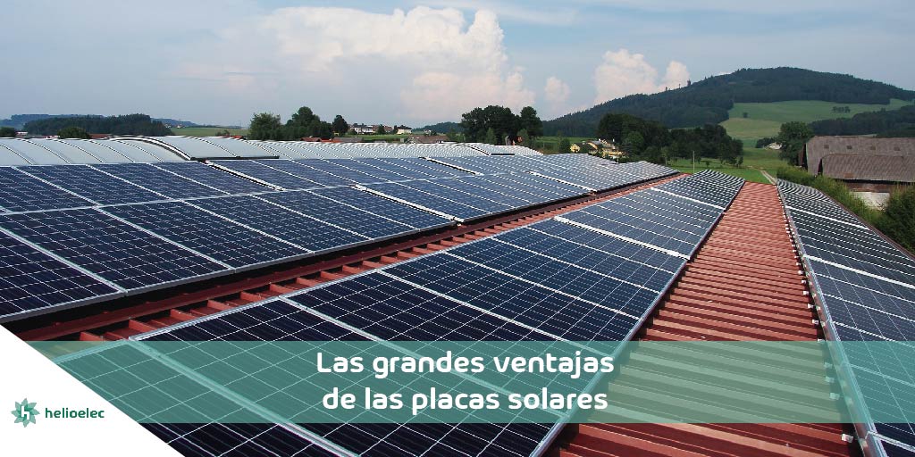 ventajas-placas-solares-01.jpg