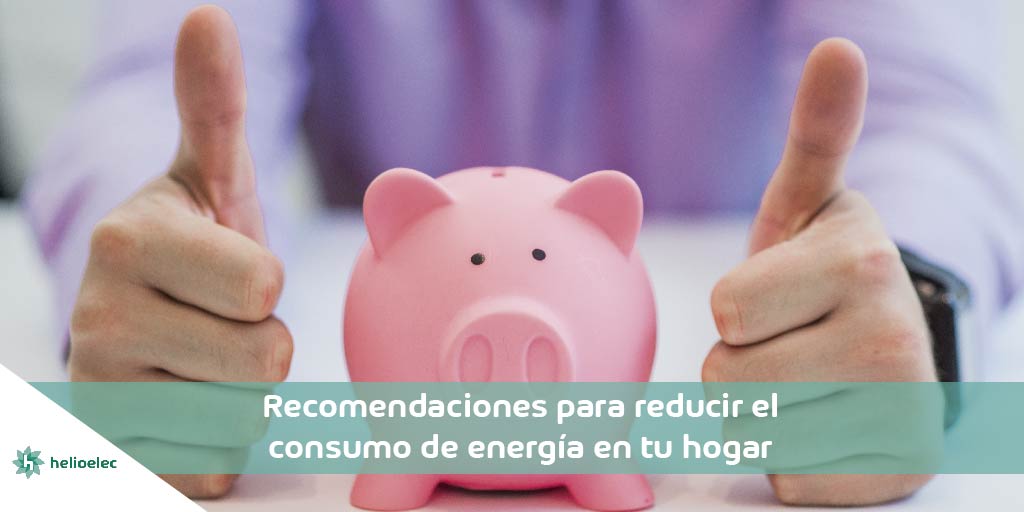 recomendaciones-reducir-consumo-01.jpg