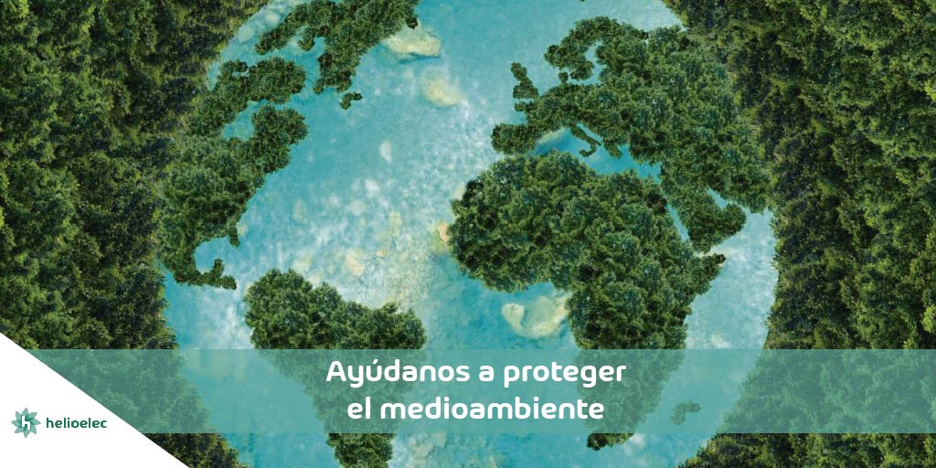 ayudanos-proteger-medioambiente-01.jpg