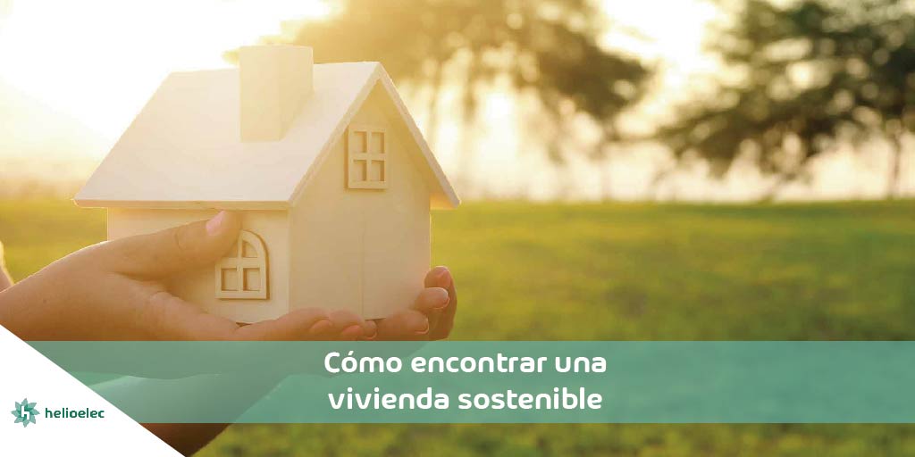 encontrar-vivienda-sostenible-01.jpg