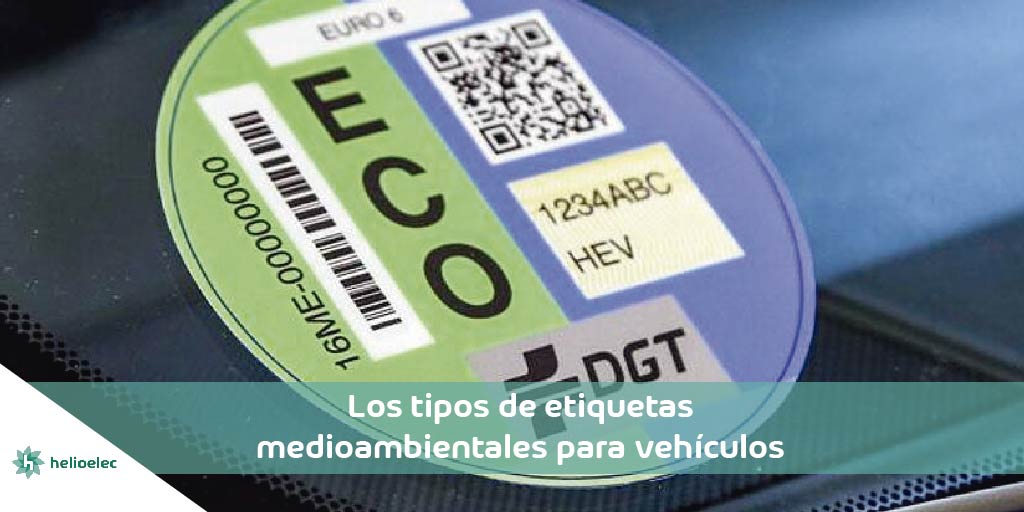 etiquetas-vehiculos-01.jpg