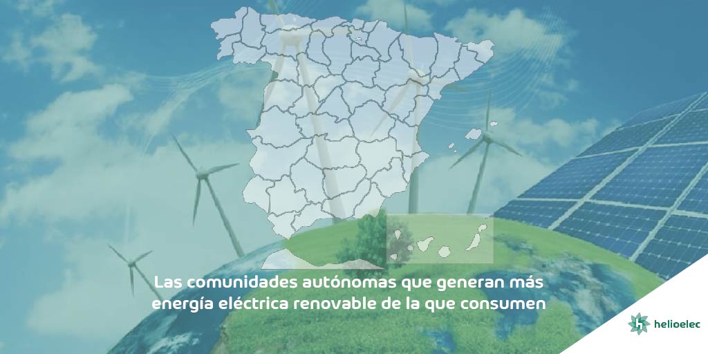comunidades-energia-renovable-01.jpg