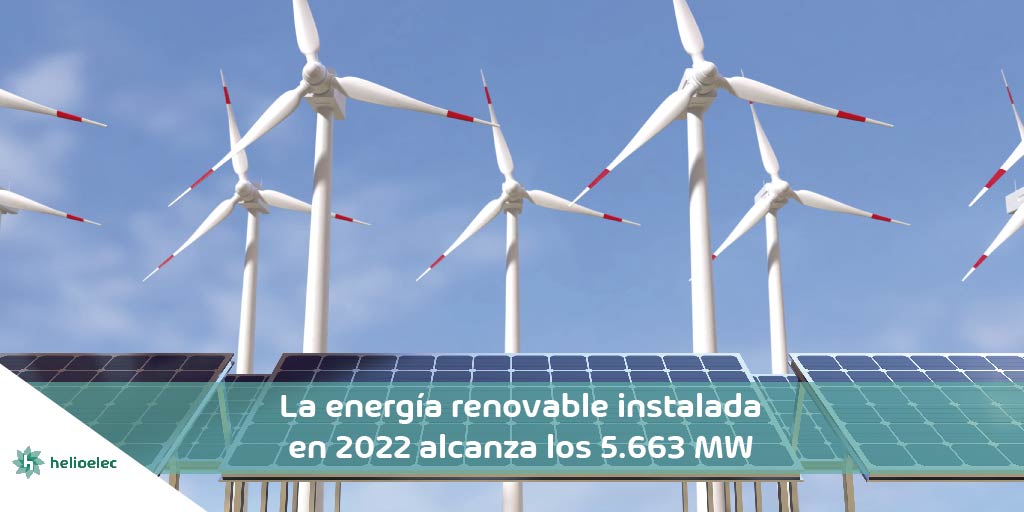 renovables-en-2022-01.jpg