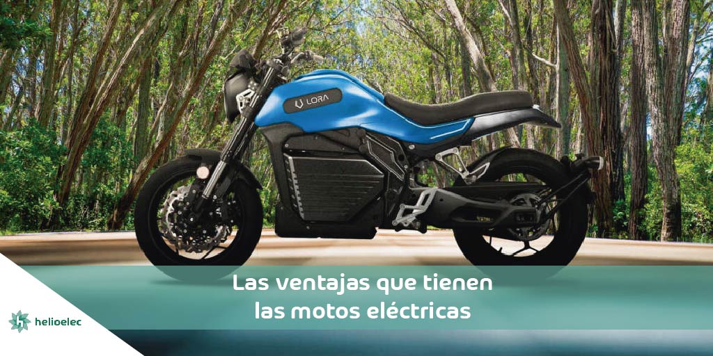 ventajas-motos-electricas-01.jpg