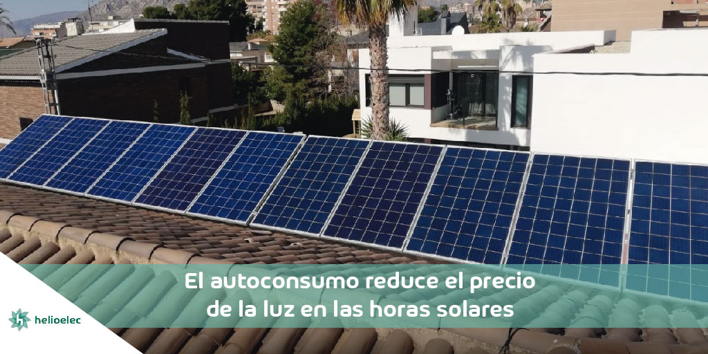 autoconsumo-reduce-precio-01.jpg