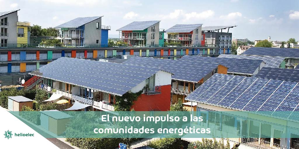 impulso-comunidades-energeticas-01.jpg