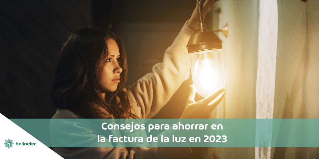 ahorrar-factura-2023-01.jpg