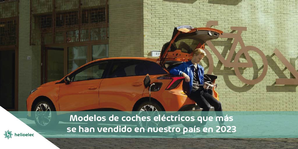 electricos-mas-vendidos-2023-01.jpg