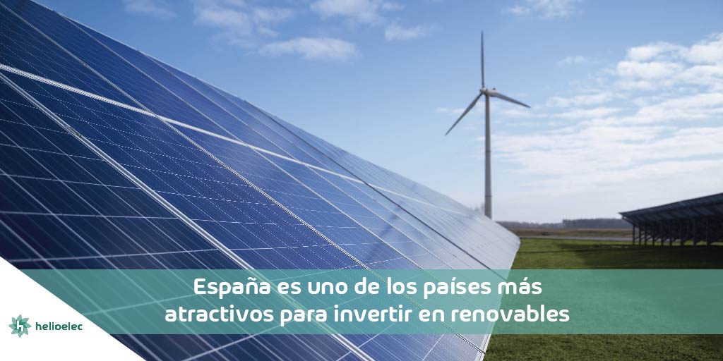 espana-invertir-en-renovables-01.jpg