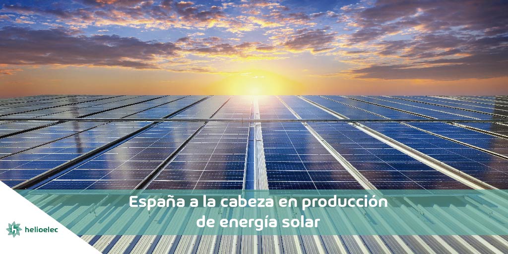 espana-produccion-solar-01.jpg