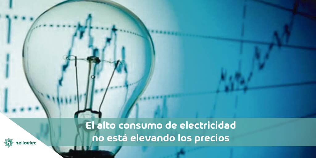 alto-consumo-electricidad-01.jpg