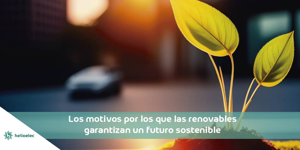 renovables-futuro-sostenible-01.jpg