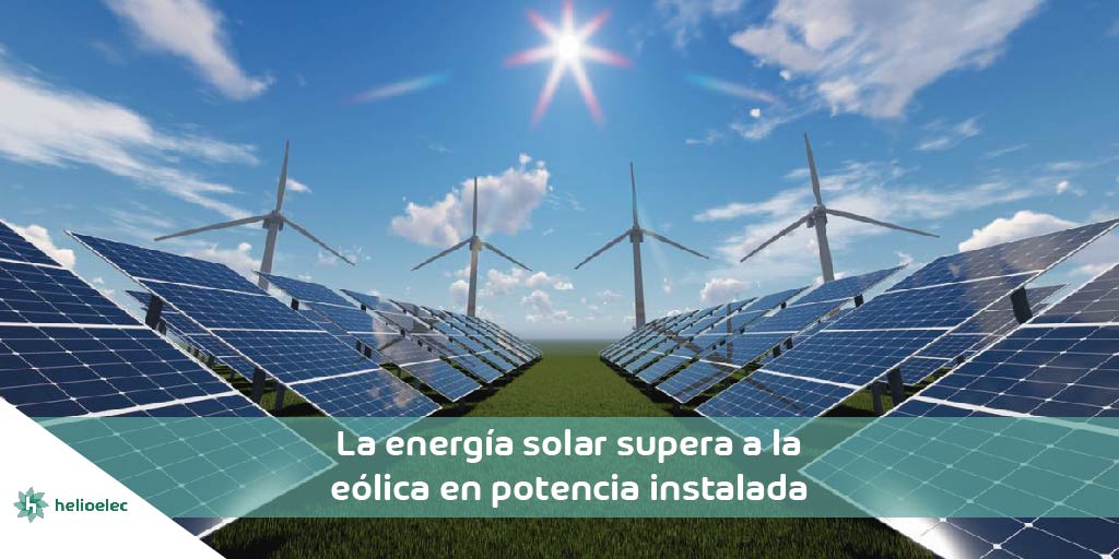 solar-supera-eolica-01.jpg