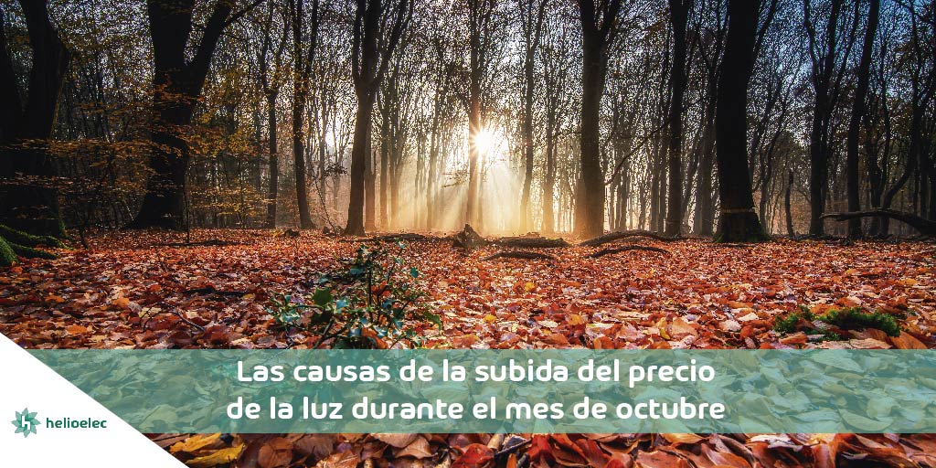 subida-octubre-01.jpg