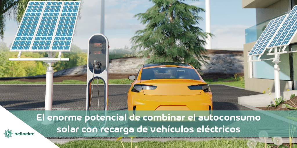 autoconsumo-recarga-01.jpg