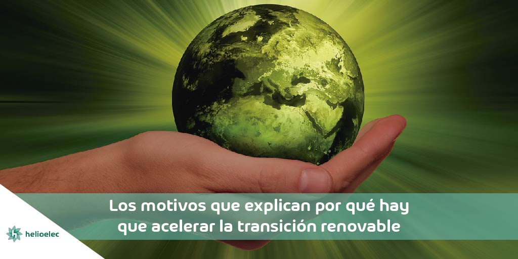 acelerar-transicion-renovable-01.jpg