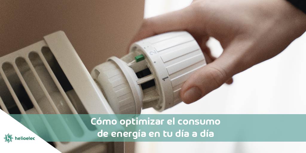 optimizar-energia-01.jpg