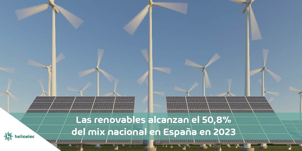 renovables-2023-01.jpg