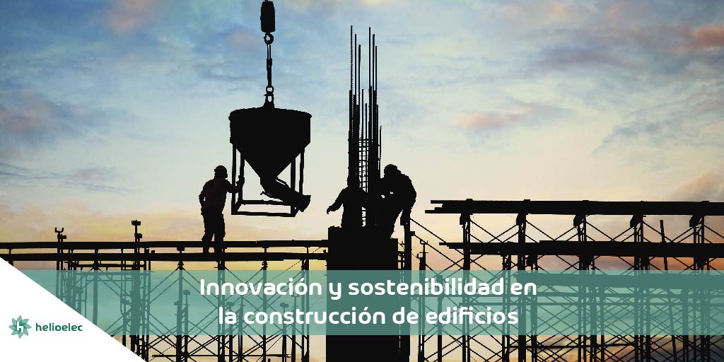 construccion-edificios-01.jpg