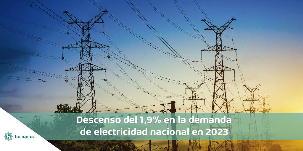 demanda-electrica-2023-01.jpg